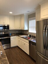 202 Sprucepine Rd in Dothan, AL - Building Photo - Building Photo