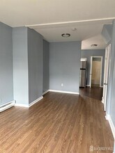 1301 S 2nd St in Plainfield, NJ - Foto de edificio - Building Photo