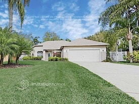 1901 Precious Cir in Apopka, FL - Building Photo