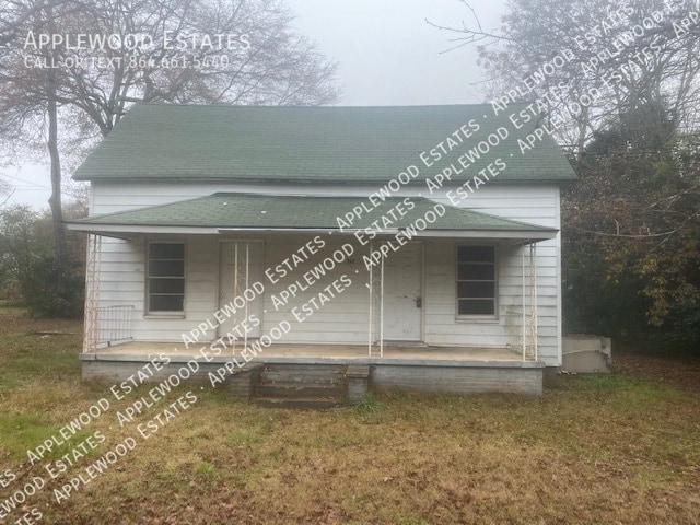 property at 547 Woodruff St