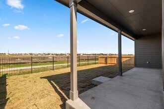 191 Rodney Boat Rd in Kyle, TX - Building Photo - Building Photo
