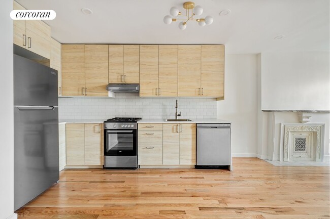 property at 187 6th Ave
