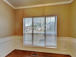 2002 Woods Run in Mount Juliet, TN - Building Photo - Building Photo