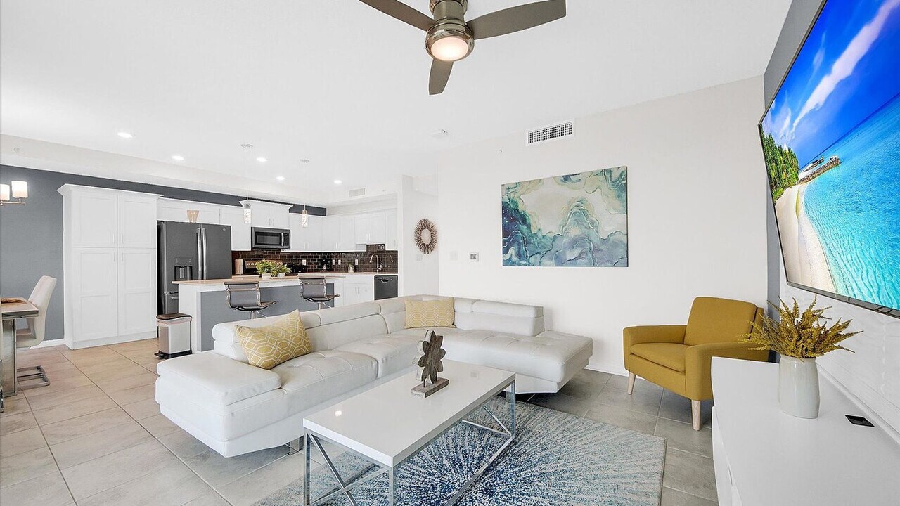 3111 Paradox Cir-Unit -ID1248797P in Kissimmee, FL - Building Photo