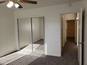 4436 Rosebud Ln in La Mesa, CA - Building Photo - Building Photo