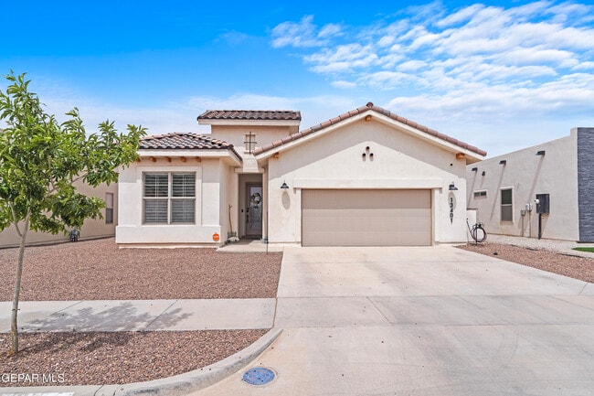 13401 Carterton Ave