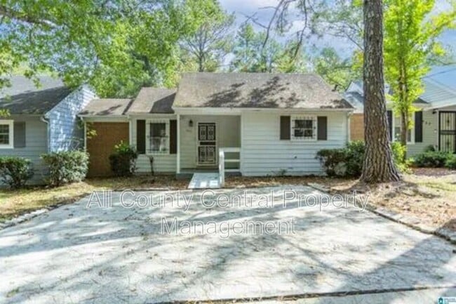 property at 435 Valley Crest Dr