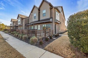 7310 Concha Dr in Grand Prairie, TX - Building Photo