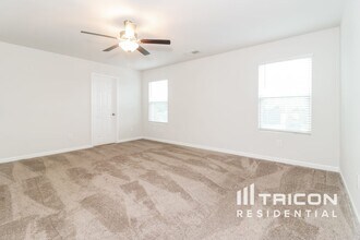 2967 McKenzie Dr in Lawrenceville, GA - Building Photo - Building Photo