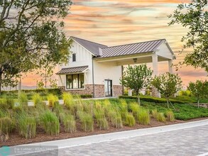 1403 Thistle Pl in Loxahatchee, FL - Building Photo - Building Photo