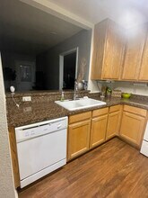 3228 Hanna Ranch Blvd in Fort Worth, TX - Building Photo - Building Photo