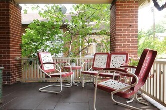 895 Arlington Pl NE in Atlanta, GA - Building Photo - Building Photo