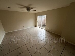 5268 S Brightside View Dr in Baton Rouge, LA - Building Photo - Building Photo