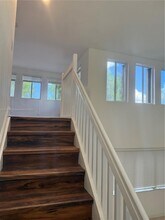 1288 Camellia Cir in Weston, FL - Building Photo - Building Photo