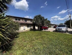 4803 Triton Ct W in Cape Coral, FL - Building Photo - Building Photo