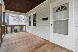 1827 Fairacres Ave in Pittsburgh, PA - Building Photo - Building Photo