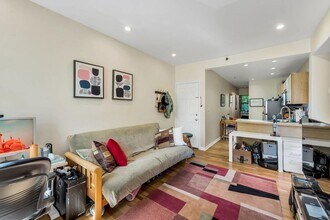 124 Madison St in Hoboken, NJ - Building Photo - Building Photo