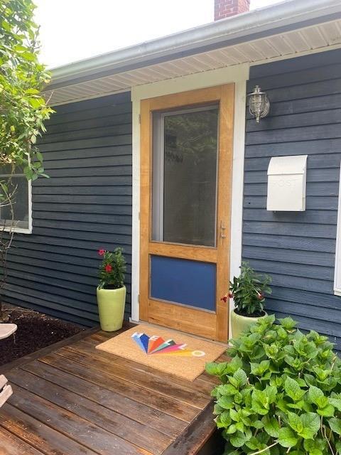 52 Lawn Ave in Jamestown, RI - Building Photo - Building Photo