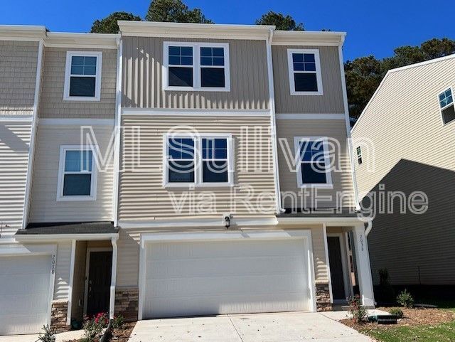 property at 2036 Sandwood Loch Dr