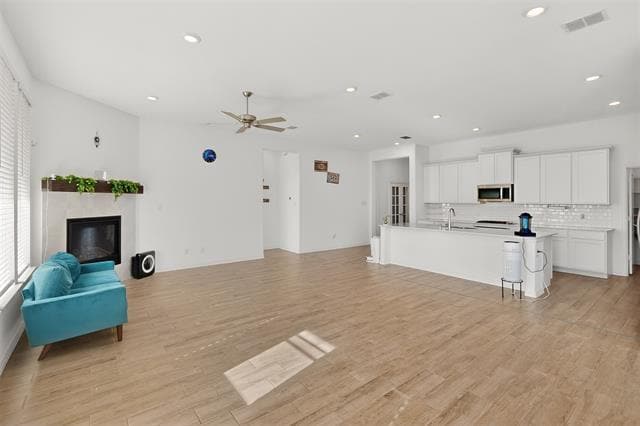 property at 14621 Marrowglen Rd