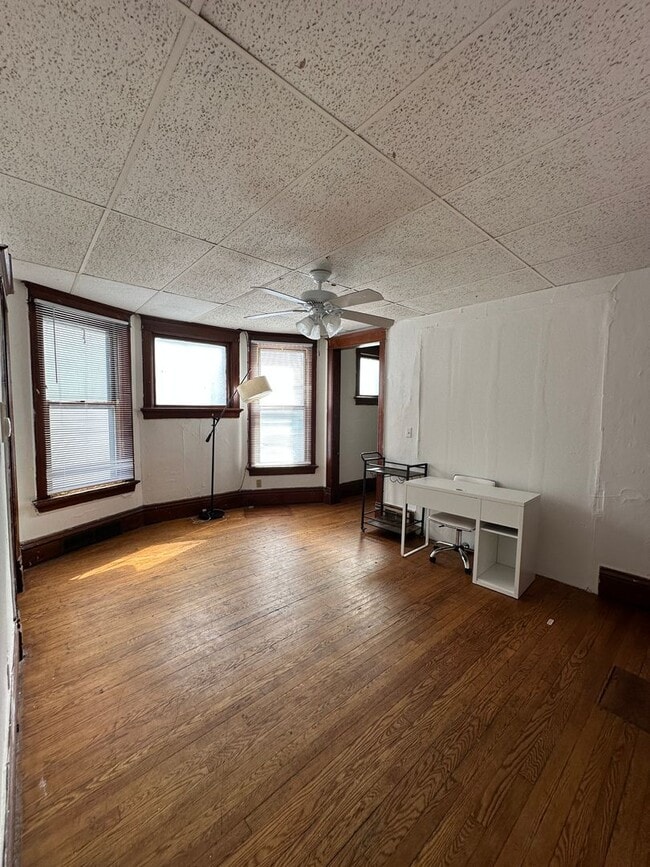 146 W Gorham St in Madison, WI - Building Photo - Building Photo