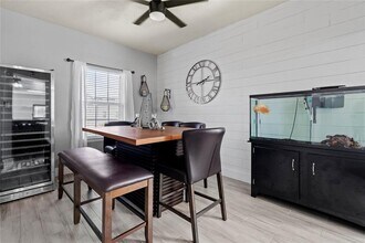 7529 Topaz Way in Texas City, TX - Building Photo - Building Photo