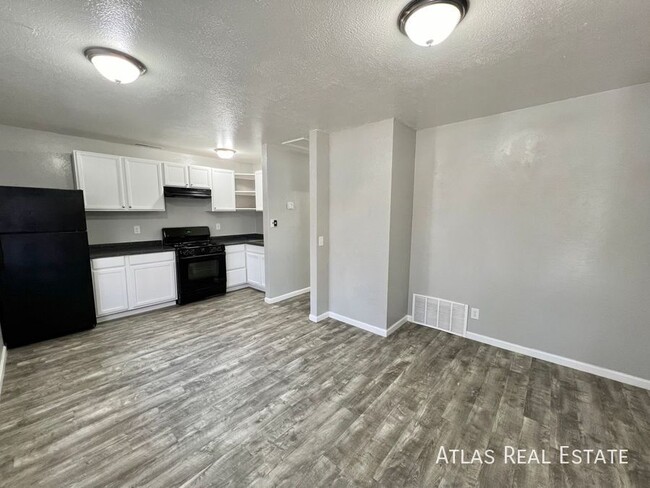 property at 804 Sunset Rd