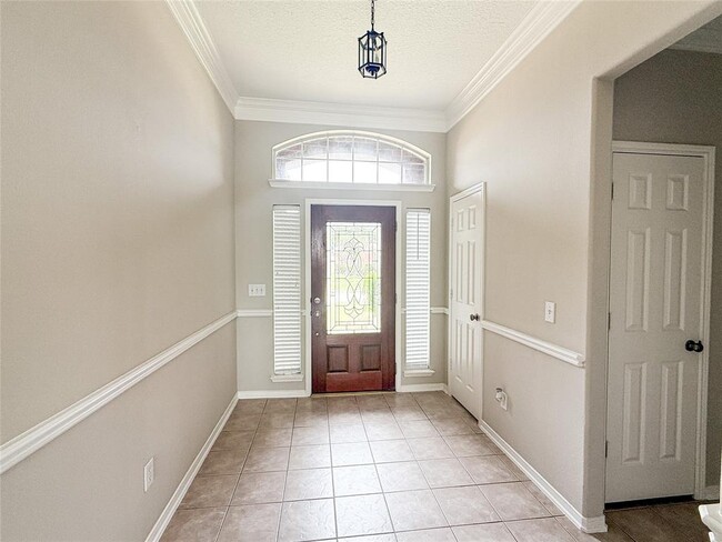 10114 Willow Crossing Dr in Houston, TX - Building Photo - Building Photo