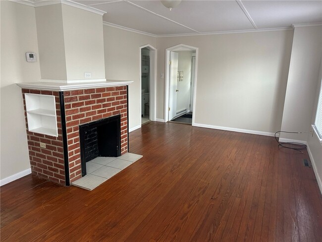 property at 1212 Filmore Ave