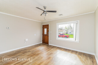 3274 Ainsworth Dr in Cincinnati, OH - Building Photo - Building Photo