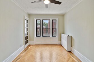 2672 John F. Kennedy Blvd in Jersey City, NJ - Building Photo - Building Photo