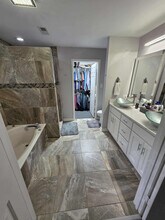 1211 Fern Hollow Dr in Woodstock, GA - Building Photo - Building Photo