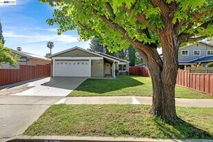 238 Arbor Valley Dr in San Jose, CA - Building Photo