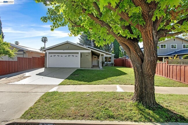 property at 238 Arbor Valley Dr