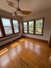6020 Carlsbad Ave in St. Louis, MO - Building Photo - Building Photo