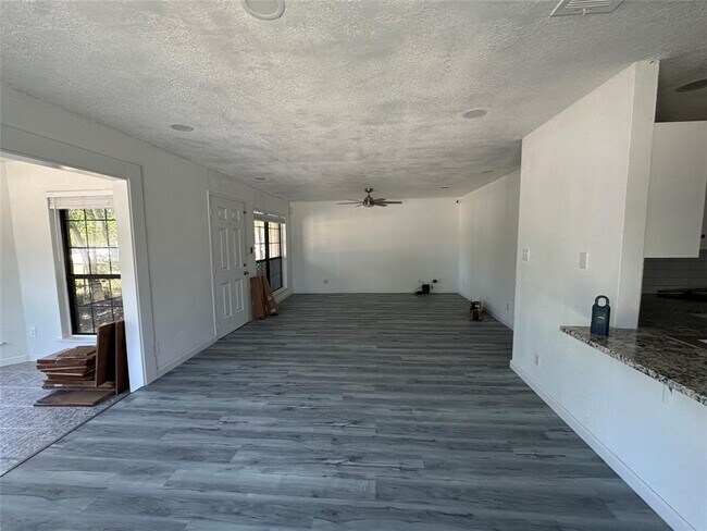 148 Discovery Ln in San Marcos, TX - Building Photo - Building Photo