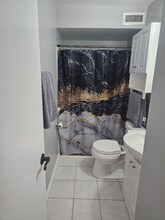 618 N Kent Dr in Tucson, AZ - Building Photo - Building Photo