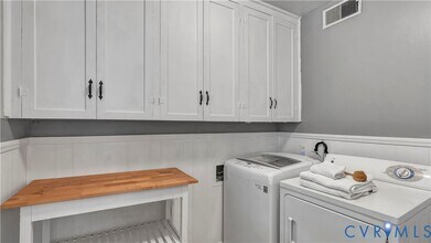 6100 Hampstead Ave in Richmond, VA - Building Photo - Building Photo