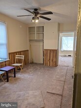 21 Park St in Pottsville, PA - Foto de edificio - Building Photo