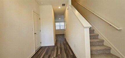 323 Winton Wy in Villa Rica, GA - Building Photo - Building Photo