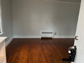 420-422-422 N Mercer St in Rocky Mount, NC - Building Photo - Building Photo