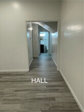 231 E 13th St in Anderson, IN - Building Photo - Building Photo