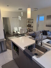 2333 Marcel-Trudel Rue in Longueuil, QC - Building Photo - Building Photo