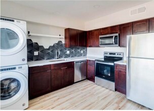 813 E Marlette Ave in Phoenix, AZ - Building Photo - Building Photo