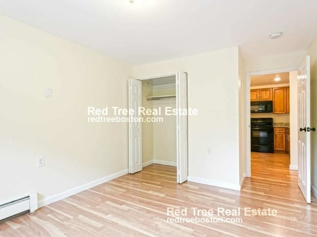 757 Highland Ave in Needham, MA - Building Photo - Building Photo