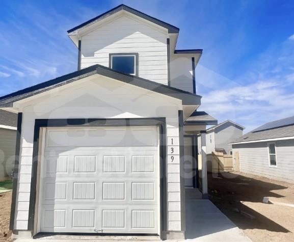 property at 139 Gabbro Gdns