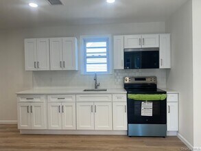 38 Carroll St in Poughkeepsie, NY - Building Photo - Building Photo