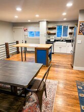 214 Douglas Fir Ave in Castle Rock, CO - Building Photo - Building Photo