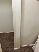 1012 Christopher Ave in Round Rock, TX - Building Photo - Building Photo