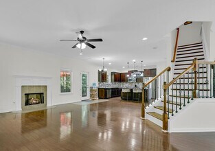 104 Veranda Trail in Midway, GA - Building Photo - Building Photo